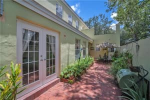 5967 Michaux St, Boca Raton, FL 33433, Sold 09/15/21