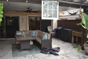 9365 NW 18th Ct, Plantation, FL 33322, Sold 09/23/21