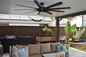 9365 NW 18th Ct, Plantation, FL 33322, Sold 09/23/21