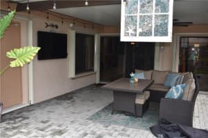 9365 NW 18th Ct, Plantation, FL 33322, Sold 09/23/21