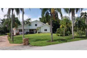 11811 SW 3rd St, Plantation, FL 33325, Sold 03/25/22