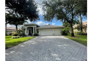 10657 NW 69th St, Parkland, FL 33076, Sold 02/04/22