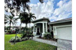 10657 NW 69th St, Parkland, FL 33076, Sold 02/04/22