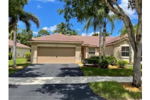 2002 Andromeda Ln, Weston, FL 33327, Sold 09/10/21