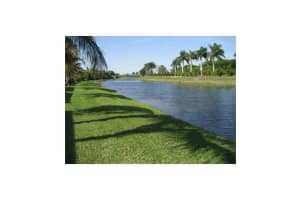 2002 Andromeda Ln, Weston, FL 33327, Sold 09/10/21