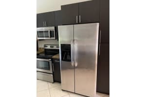 2002 Andromeda Ln, Weston, FL 33327, Sold 09/10/21