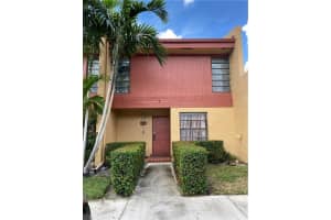 1457 NW 97th Terrace, Pembroke Pines, FL 33024, Sold 10/13/21