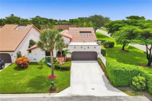7678 Solimar Cir, Boca Raton, FL 33433, Sold 10/08/21