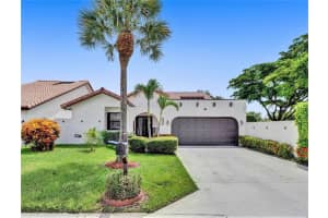 7678 Solimar Cir, Boca Raton, FL 33433, Sold 10/08/21