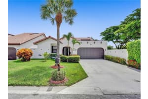 7678 Solimar Cir, Boca Raton, FL 33433, Sold 10/08/21