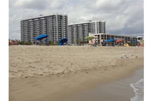 525 N Ocean Blvd, Pompano Beach, FL 33062, Sold 09/10/21