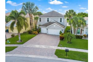 361 Berenger Walk, Royal Palm Beach, FL 33414, Sold 09/20/21