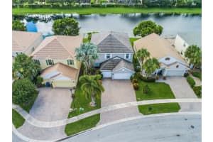 361 Berenger Walk, Royal Palm Beach, FL 33414, Sold 09/20/21