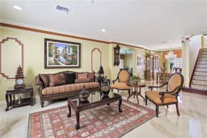 361 Berenger Walk, Royal Palm Beach, FL 33414, Sold 09/20/21