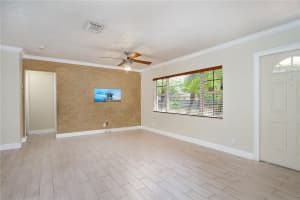 6701 Freedom St, Hollywood, FL 33024, Sold 09/13/21