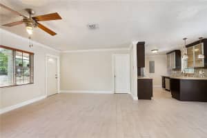 6701 Freedom St, Hollywood, FL 33024, Sold 09/13/21