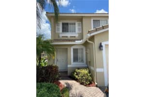 5901 Royal Way, Tamarac, FL 33321, Sold 08/31/21
