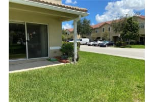 5901 Royal Way, Tamarac, FL 33321, Sold 08/31/21