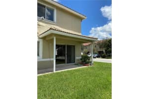 5901 Royal Way, Tamarac, FL 33321, Sold 08/31/21