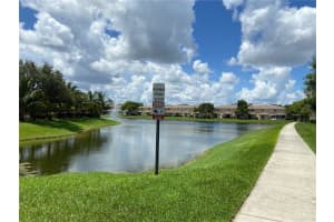 5901 Royal Way, Tamarac, FL 33321, Sold 08/31/21
