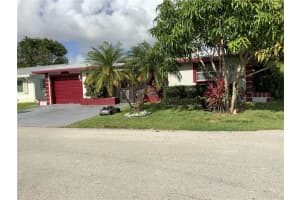 MLS# F10295803, Tamarac, Florida 33319