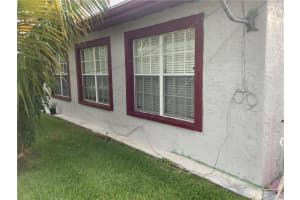 MLS# F10295803, Tamarac, Florida 33319