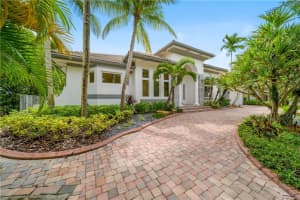 5476 Estate Oak Cir, Fort Lauderdale, FL 33312, Sold 10/01/21