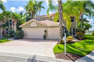 5307 NW 118th Ave, Tamarac, FL 33321, Sold 11/10/21