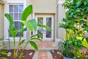 5307 NW 118th Ave, Tamarac, FL 33321, Sold 11/10/21