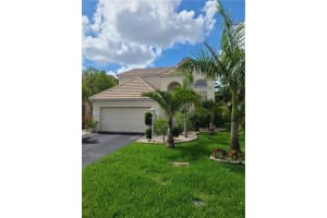 7698 Hibiscus Ln, Coral Springs, FL 33065, Sold 09/17/21