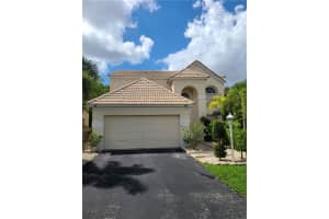 7698 Hibiscus Ln, Coral Springs, FL 33065, Sold 09/17/21