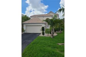 7698 Hibiscus Ln, Coral Springs, FL 33065, Sold 09/17/21