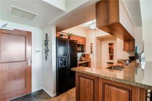 347 N New River Dr E, Fort Lauderdale, FL 33301, Sold 10/29/21