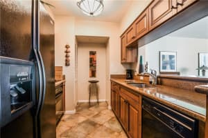 347 N New River Dr E, Fort Lauderdale, FL 33301, Sold 10/29/21