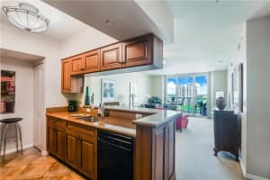 347 N New River Dr E, Fort Lauderdale, FL 33301, Sold 10/29/21