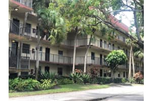 3361 NW 47th Terrace, Lauderdale Lakes, FL 33319, Sold 01/24/22