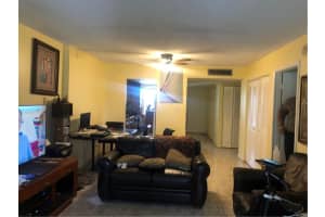 3361 NW 47th Terrace, Lauderdale Lakes, FL 33319, Sold 01/24/22