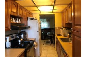 3361 NW 47th Terrace, Lauderdale Lakes, FL 33319, Sold 01/24/22