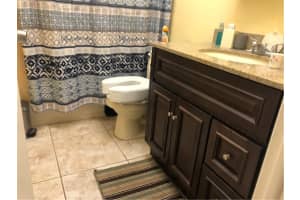 3361 NW 47th Terrace, Lauderdale Lakes, FL 33319, Sold 01/24/22