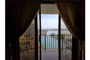 18151 NE 31st Ct #103, Aventura, FL 33160, Sold 10/15/21