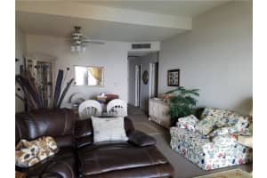 18151 NE 31st Ct #103, Aventura, FL 33160, Sold 10/15/21