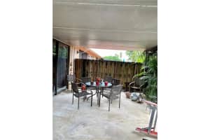 6744 NW 189th Terrace, Hialeah, FL 33015, Sold 09/30/21