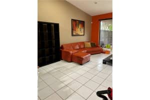 6744 NW 189th Terrace, Hialeah, FL 33015, Sold 09/30/21