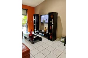 6744 NW 189th Terrace, Hialeah, FL 33015, Sold 09/30/21