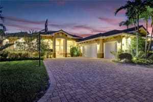 10612 Indian Trail, Cooper City, FL 33328, Sold 09/15/21