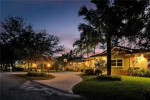 10612 Indian Trail, Cooper City, FL 33328, Sold 09/15/21