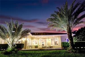 10612 Indian Trail, Cooper City, FL 33328, Sold 09/15/21