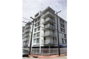 7800 Carlyle Ave #2e, Miami Beach, FL 33141, Sold 11/17/21