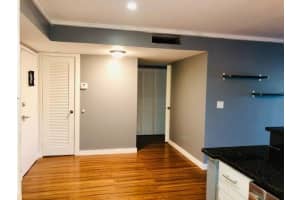 702 SE 2nd Ave, Deerfield Beach, FL 33441, Sold 12/07/21