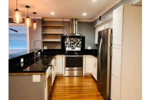 702 SE 2nd Ave, Deerfield Beach, FL 33441, Sold 12/07/21